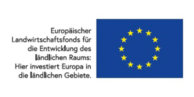 Europäischer Landesfond