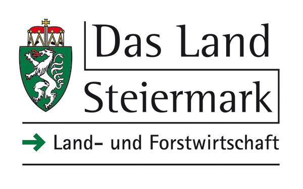 Das Land Steiermark